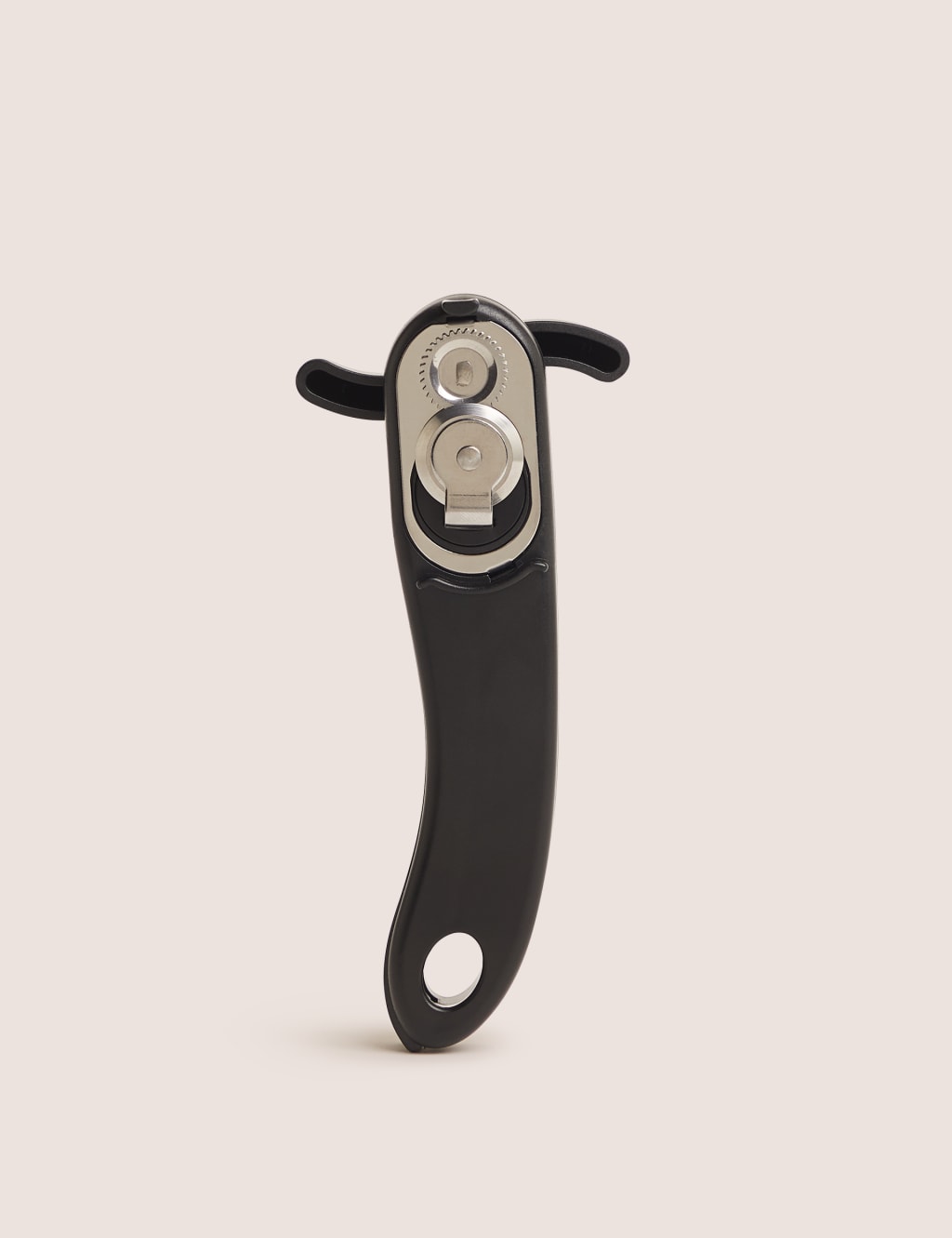 Can Opener 1 of 3