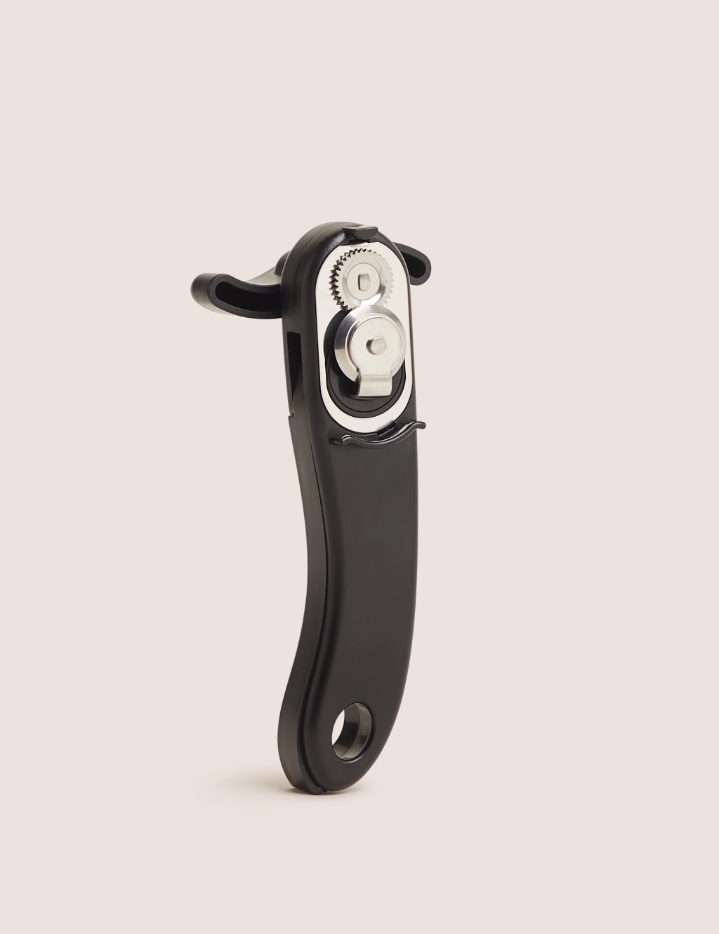 Can Opener 2 of 3