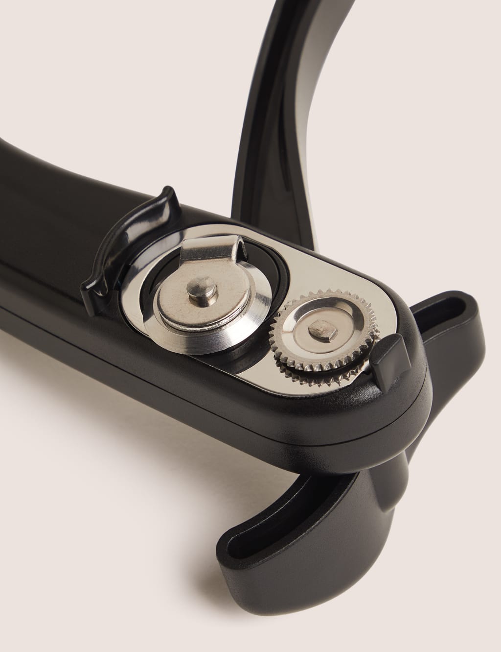 Can Opener 3 of 3