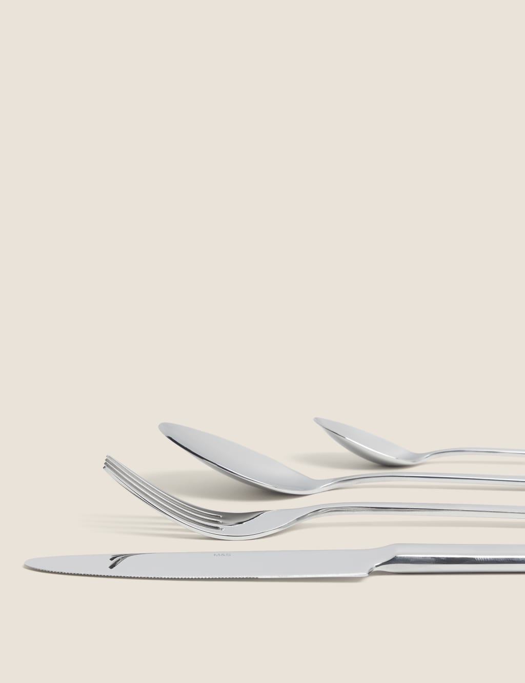 24 Piece Baltimore Cutlery Set 3 of 3