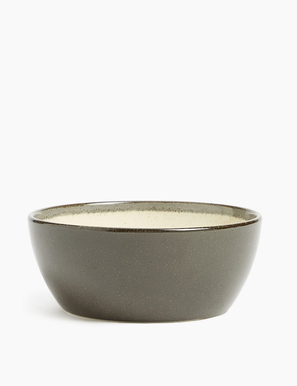 Set of 4 Amberley Cereal Bowls 2 of 5