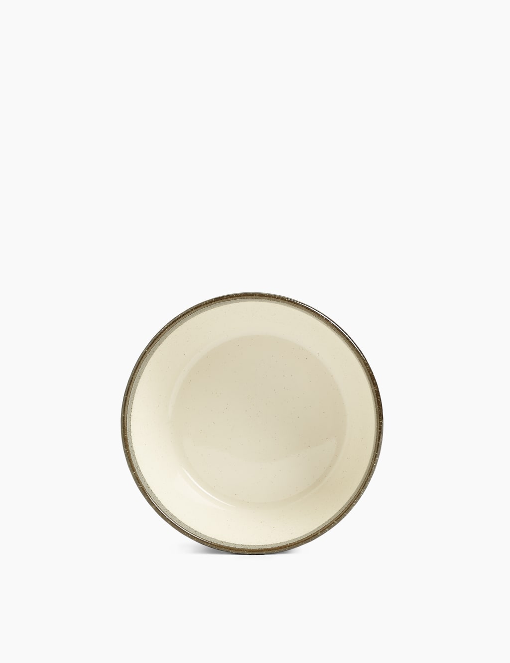 Set of 4 Amberley Cereal Bowls 5 of 5
