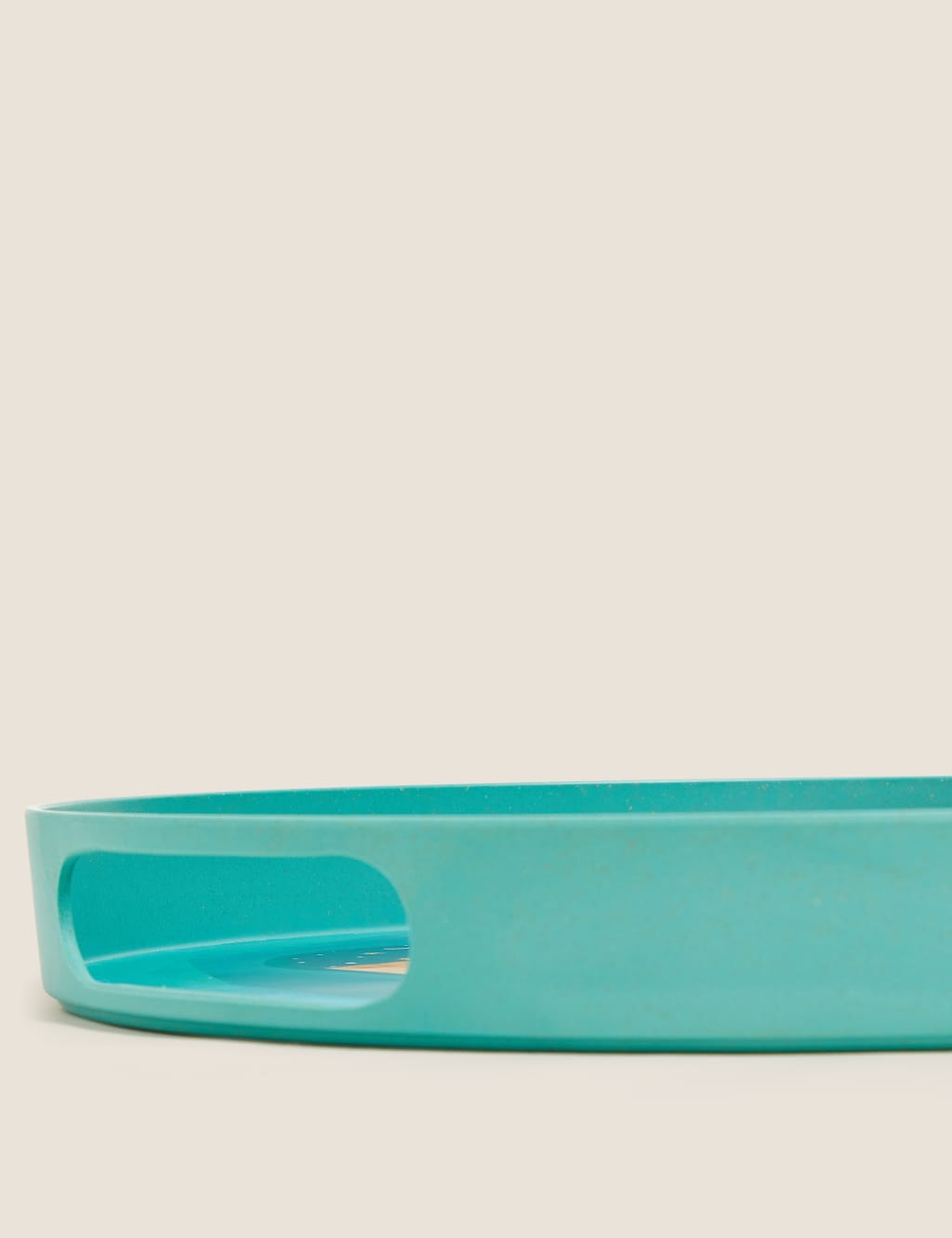 Jungle Round Tray 4 of 4