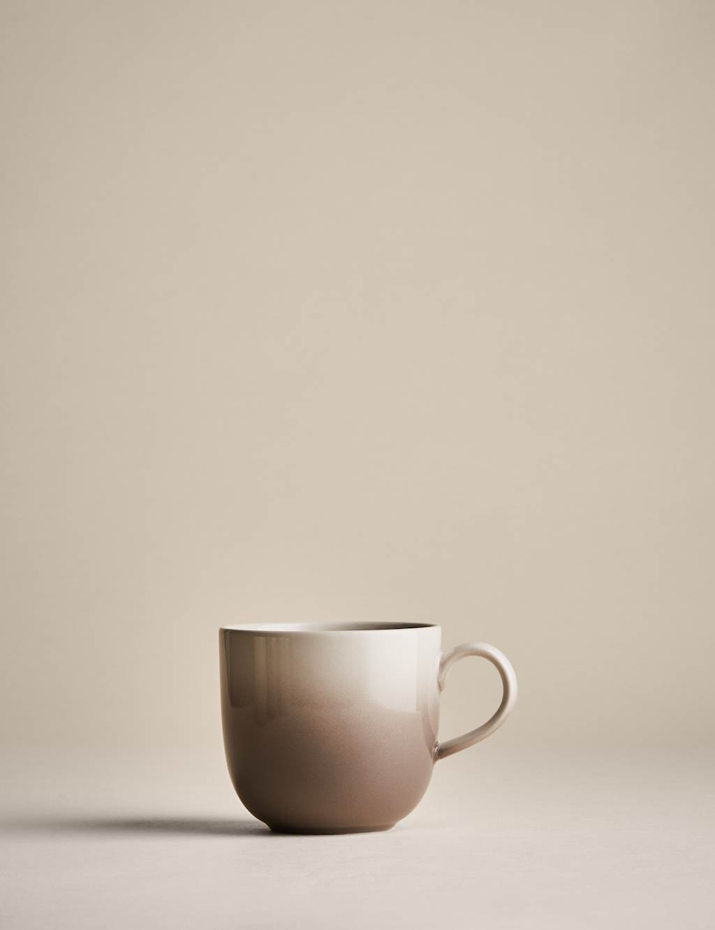 Set of 4 Tribeca Ombre Mugs 3 of 4