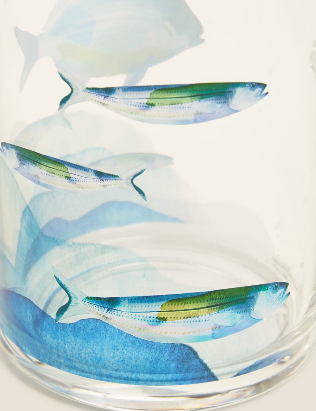 Nautical Picnic Jug 4 of 4
