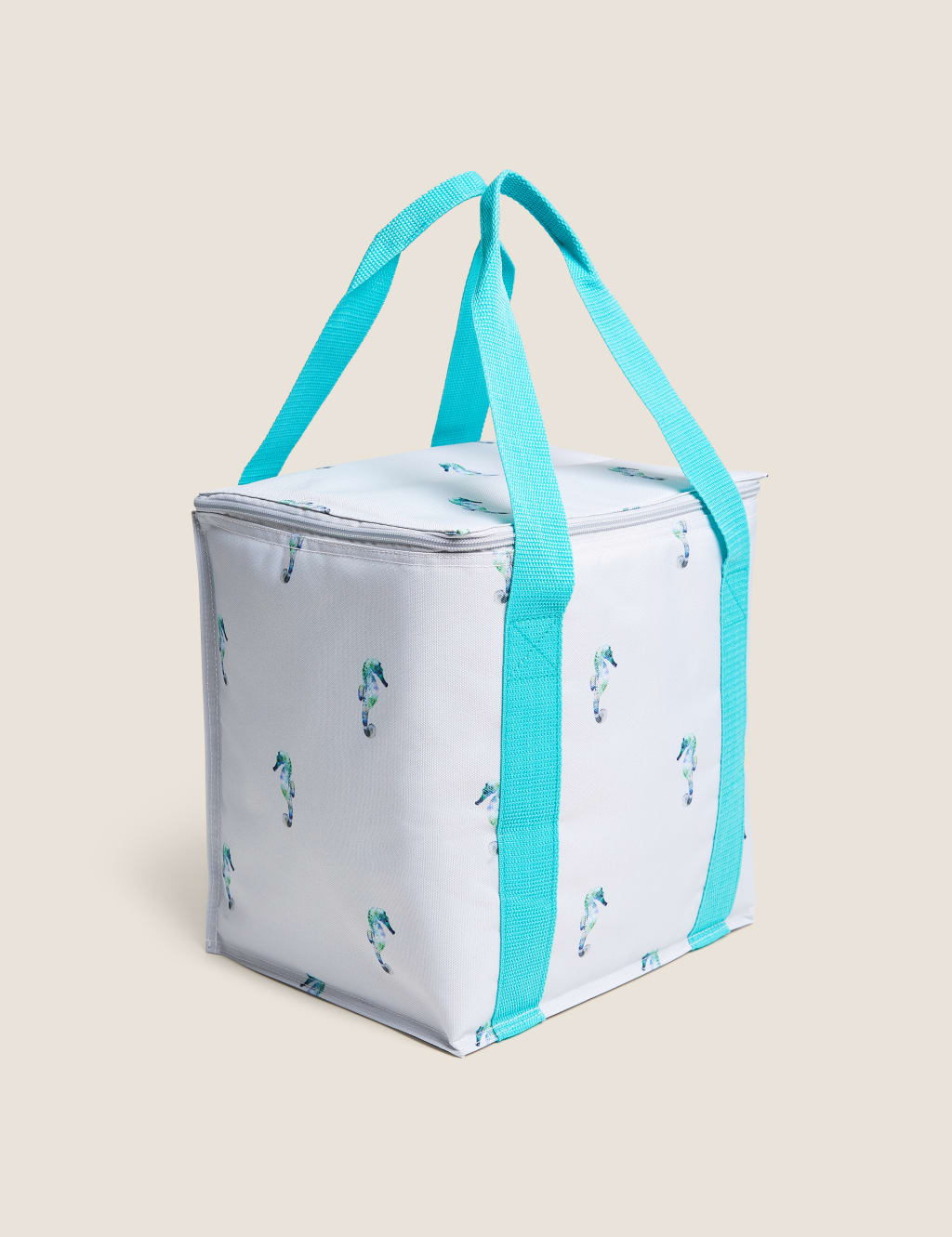 Marks and spencer cool bag clearance