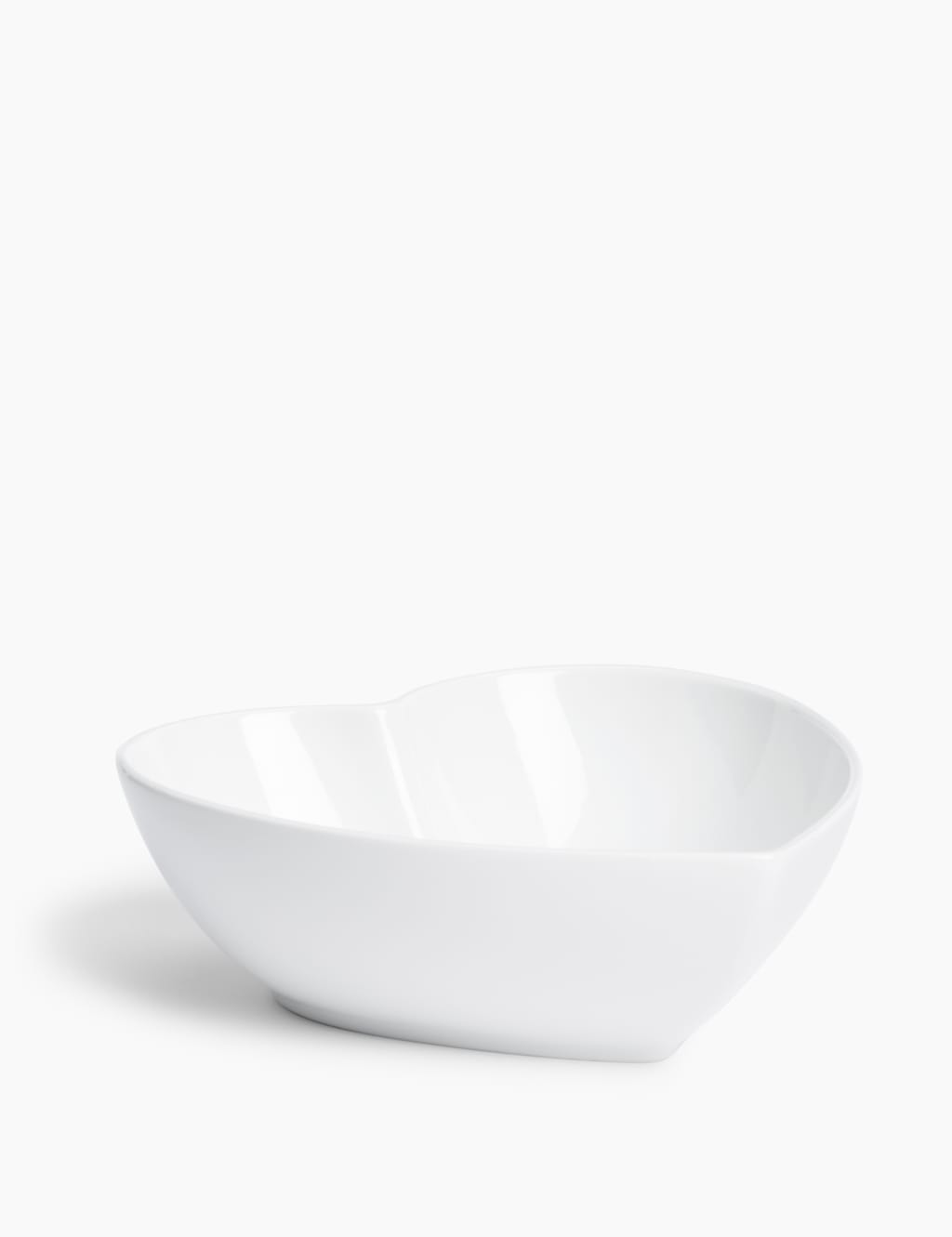 Maxim Heart Serving Bowl 2 of 5