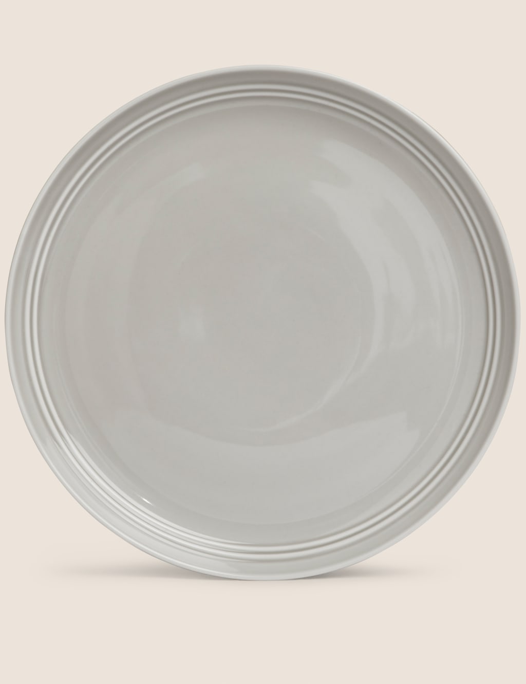 12 Piece Marlowe Dinner Set 2 of 7