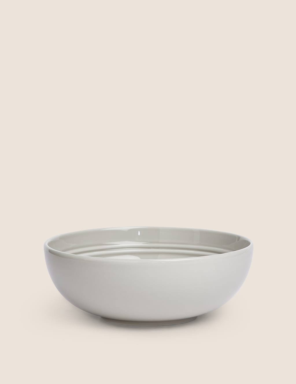 12 Piece Marlowe Dinner Set 3 of 7