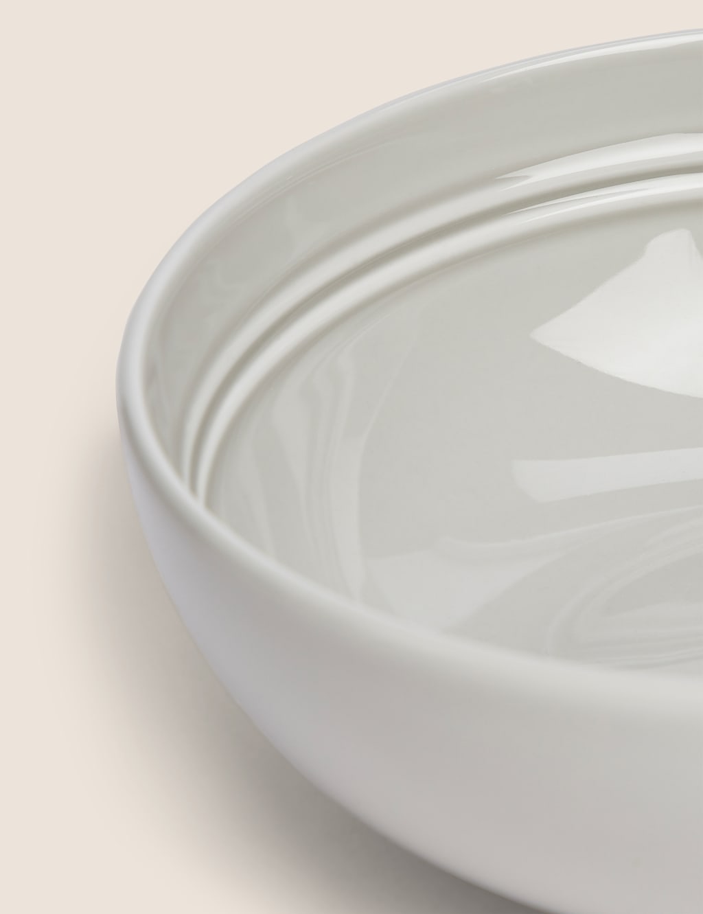 12 Piece Marlowe Dinner Set 4 of 7