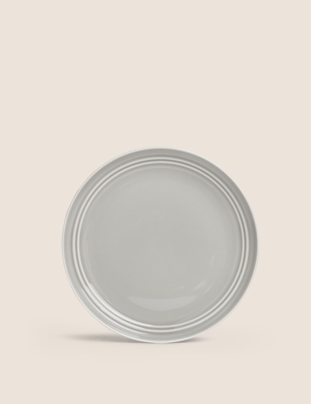 12 Piece Marlowe Dinner Set 5 of 7