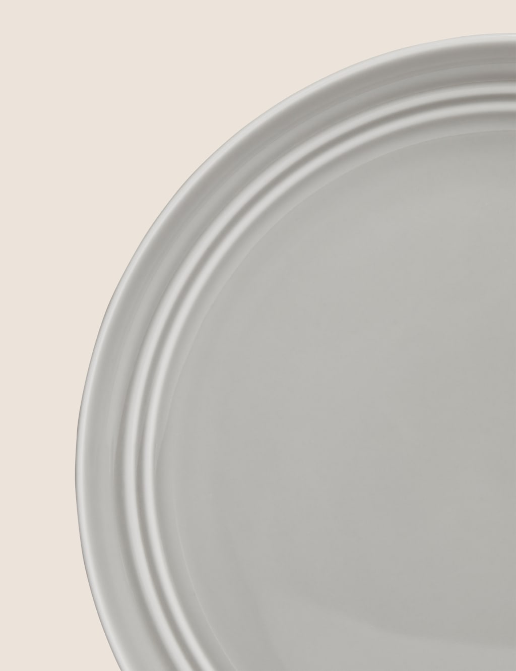12 Piece Marlowe Dinner Set 6 of 7