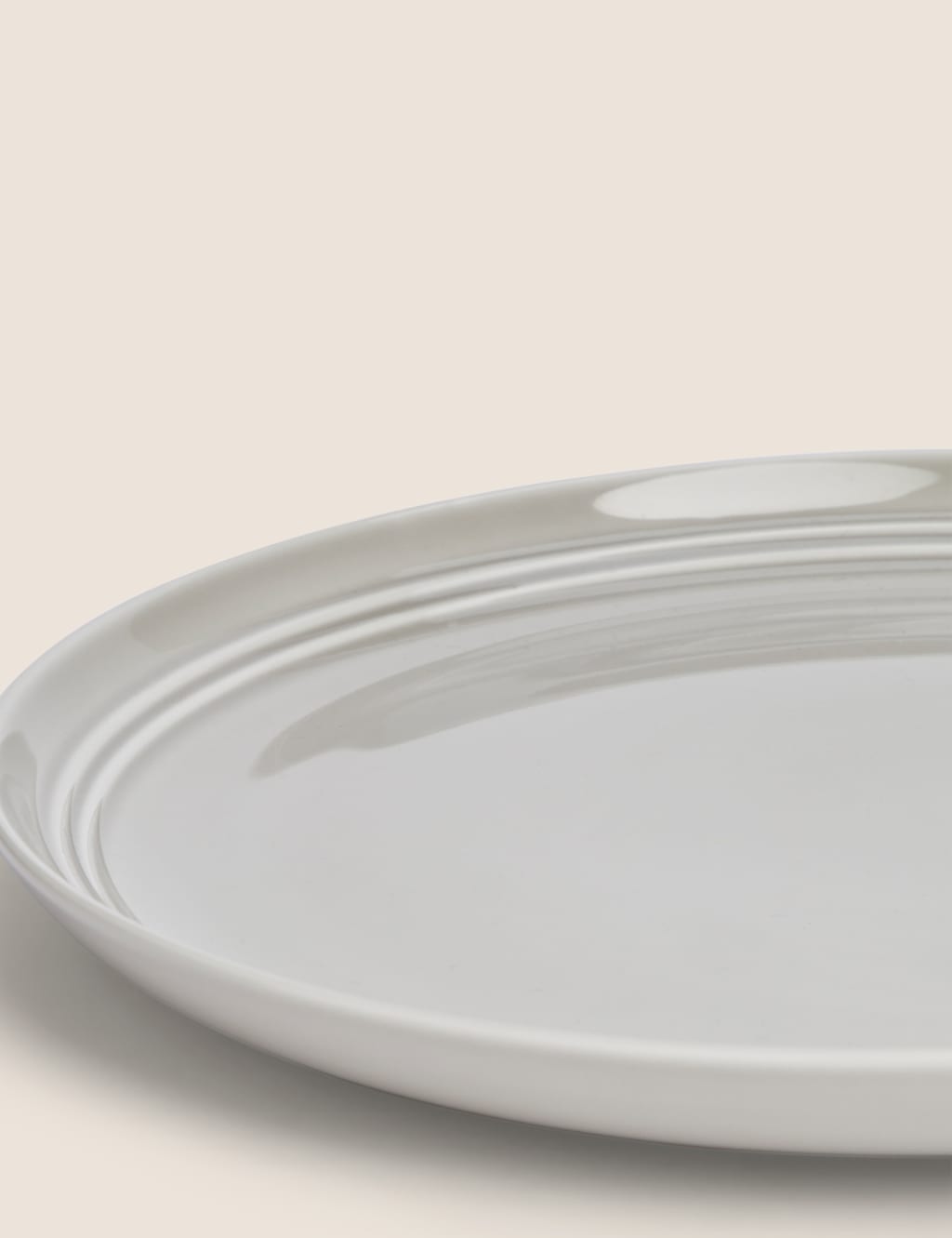 Marlowe Dinner Plate 4 of 7