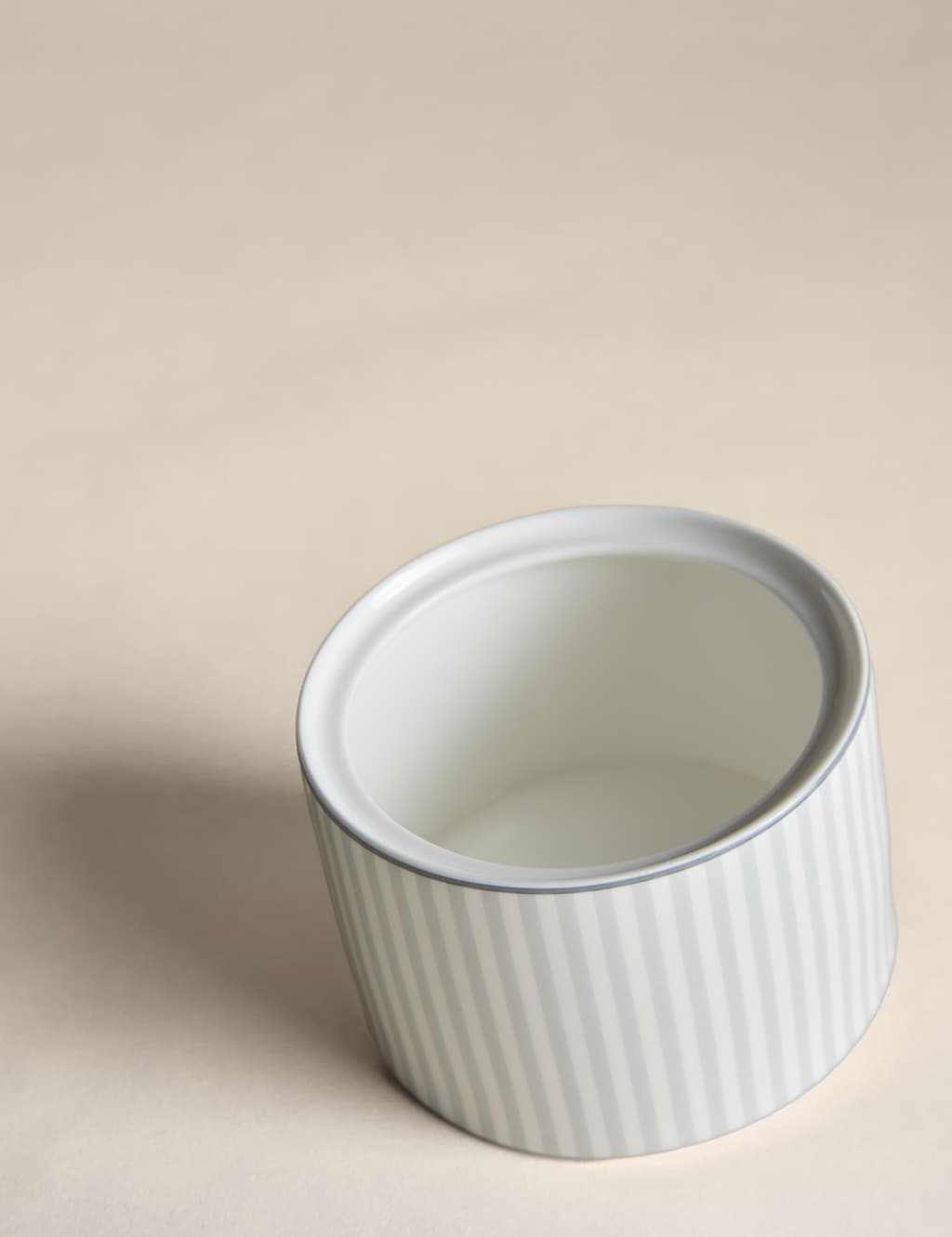 Hampton Sugar Bowl 3 of 5