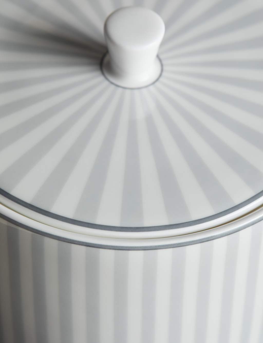 Hampton Sugar Bowl 4 of 5