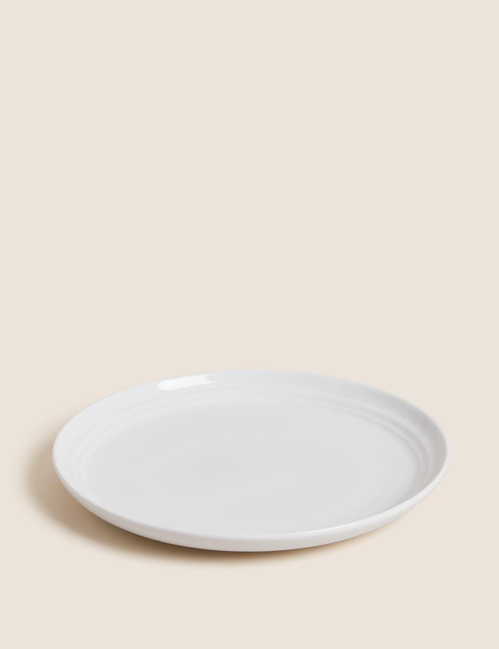 Marlowe Side Plate 1 of 3