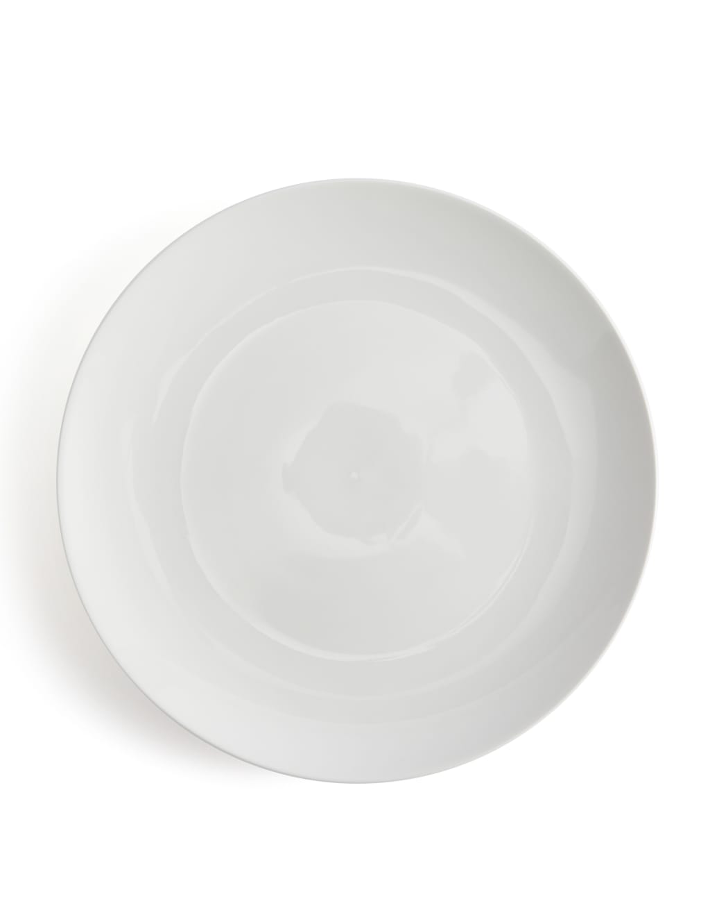 12 Piece Porcelain Dinner Set 2 of 6