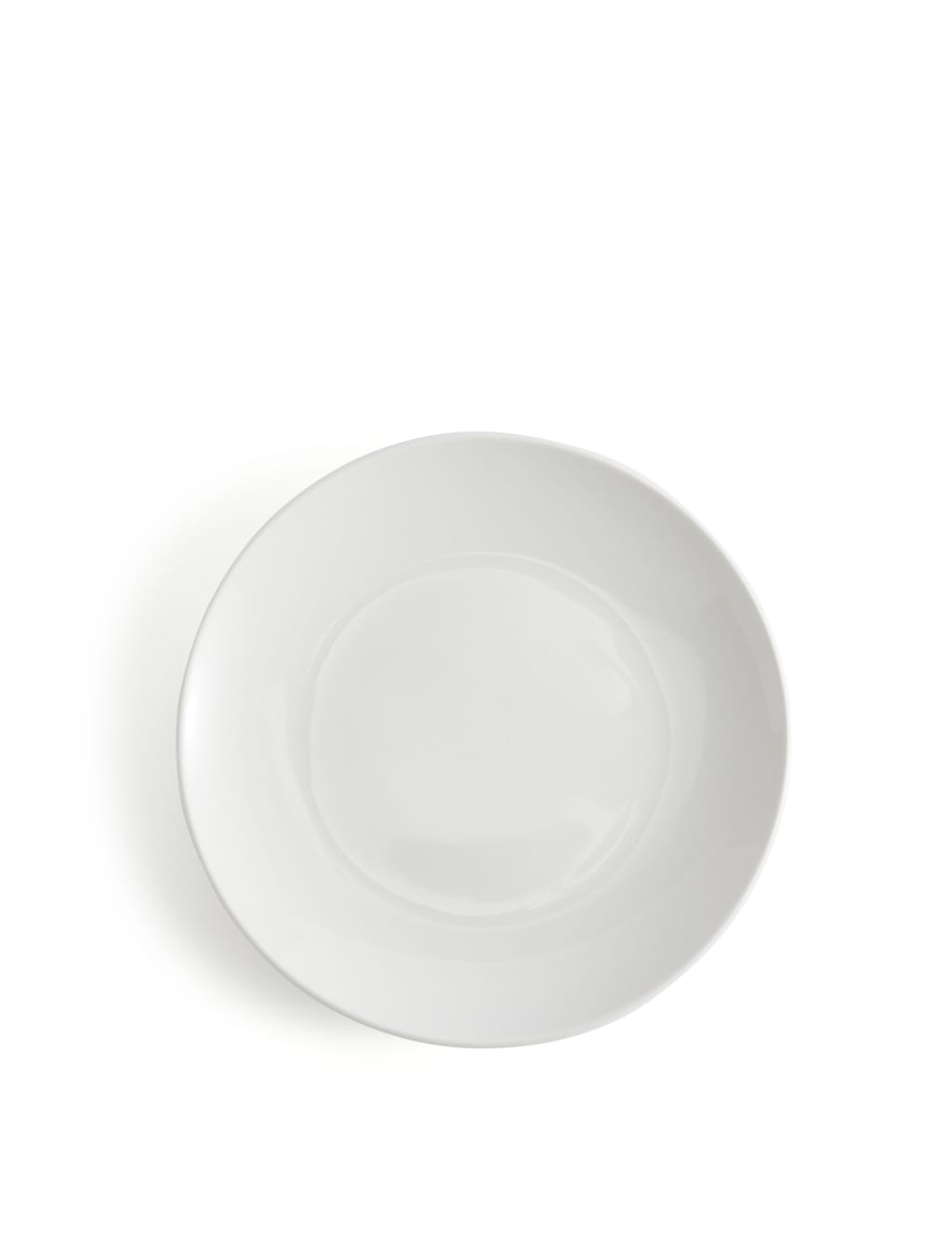 12 Piece Porcelain Dinner Set 5 of 6