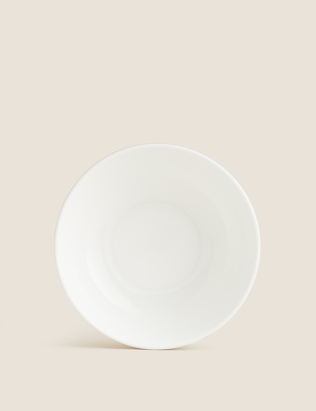 Hampton Cereal Bowl 2 of 4