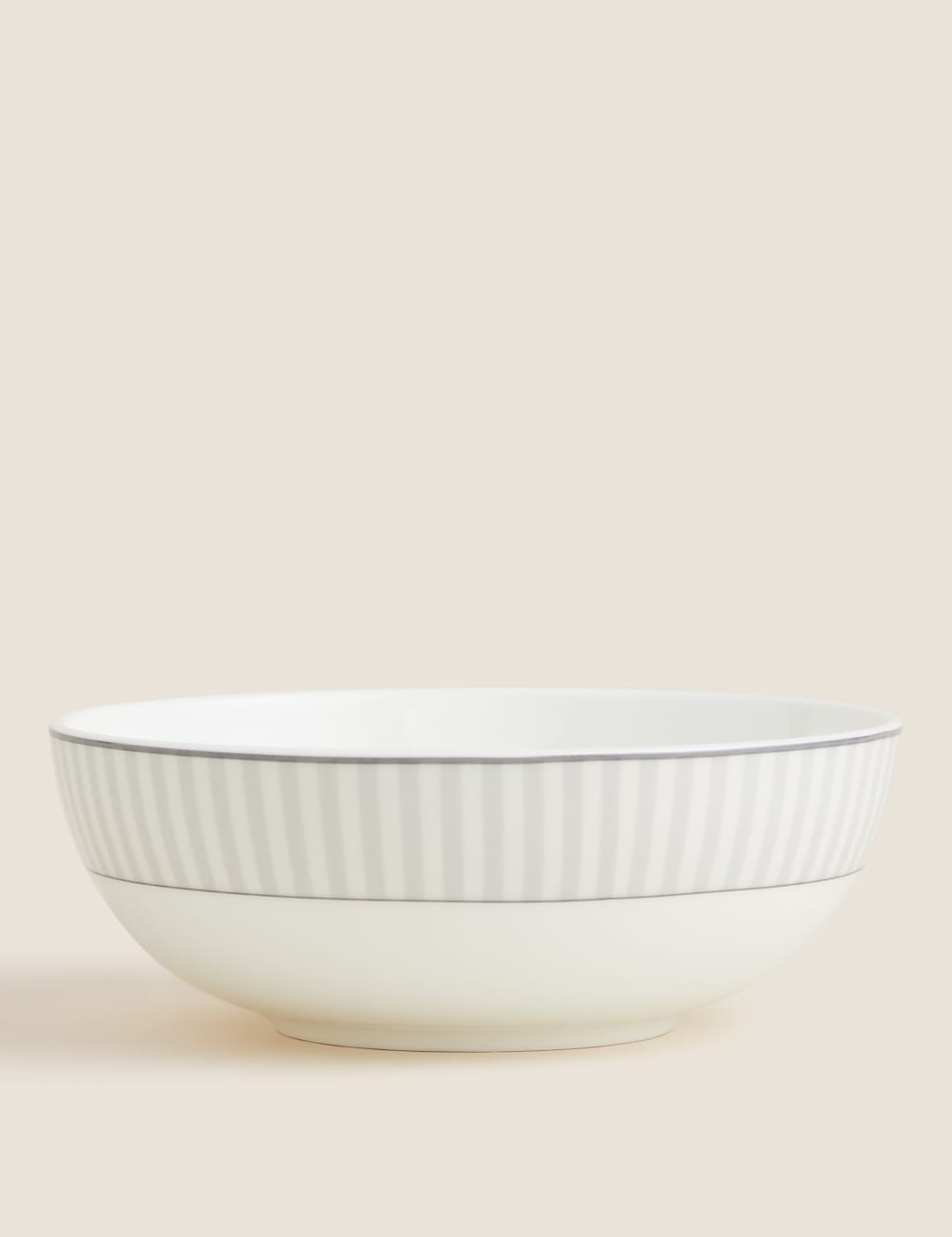 12 Piece Hampton Dinner Set 3 of 6