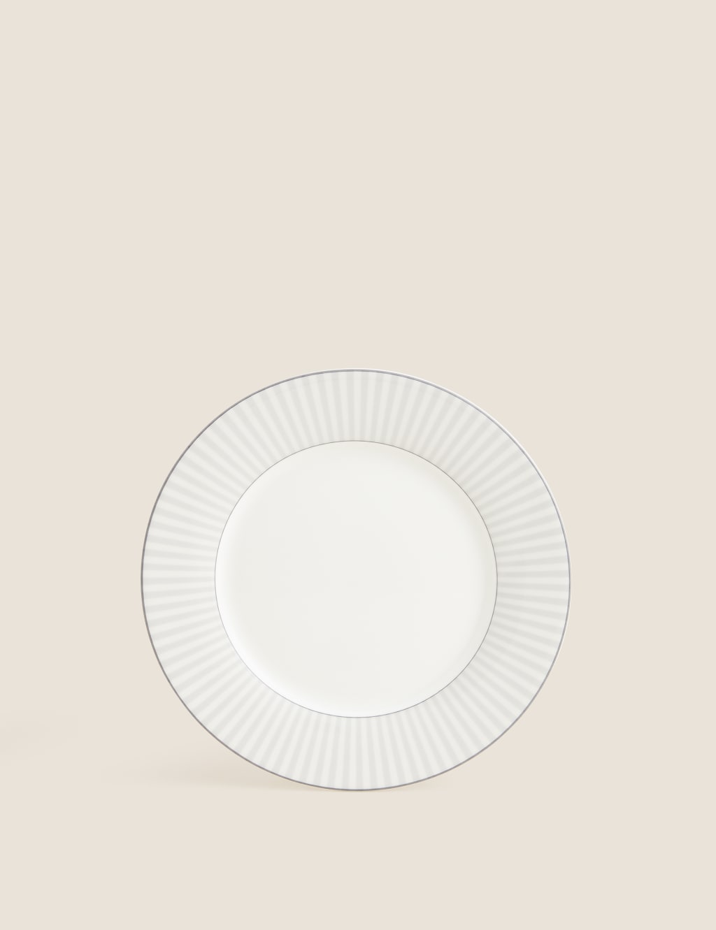 12 Piece Hampton Dinner Set 5 of 6