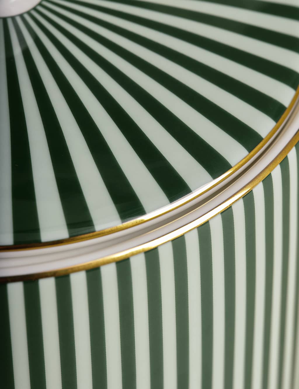Hampton Teapot 6 of 7