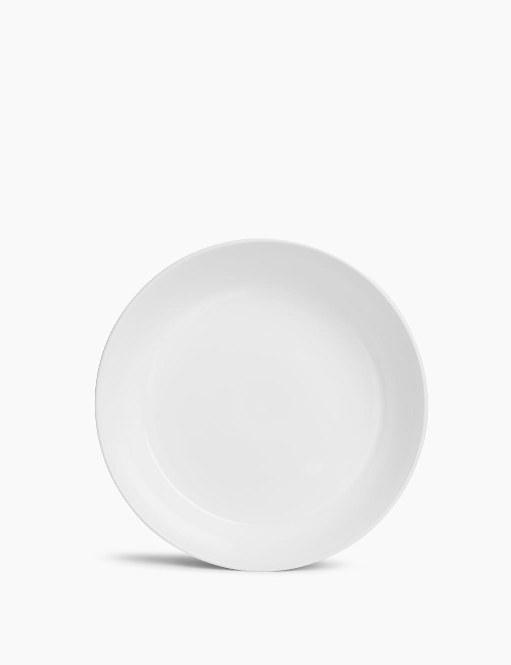 Maxim Flare Pasta Bowl 1 of 5