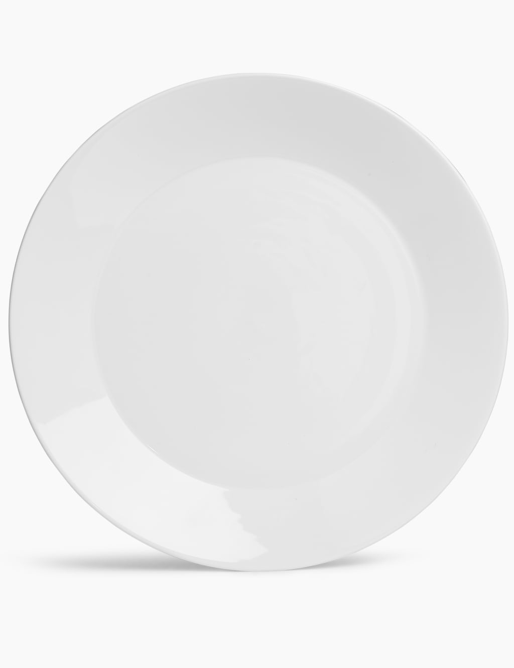 12 Piece Maxim Flare Dinner Set 2 of 7