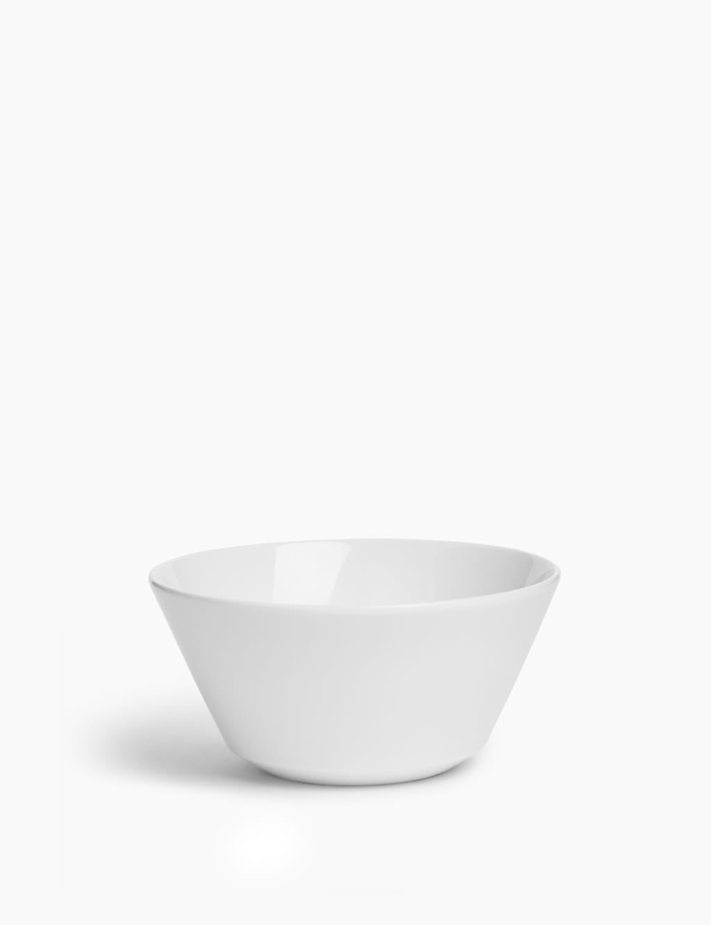 12 Piece Maxim Flare Dinner Set 3 of 7
