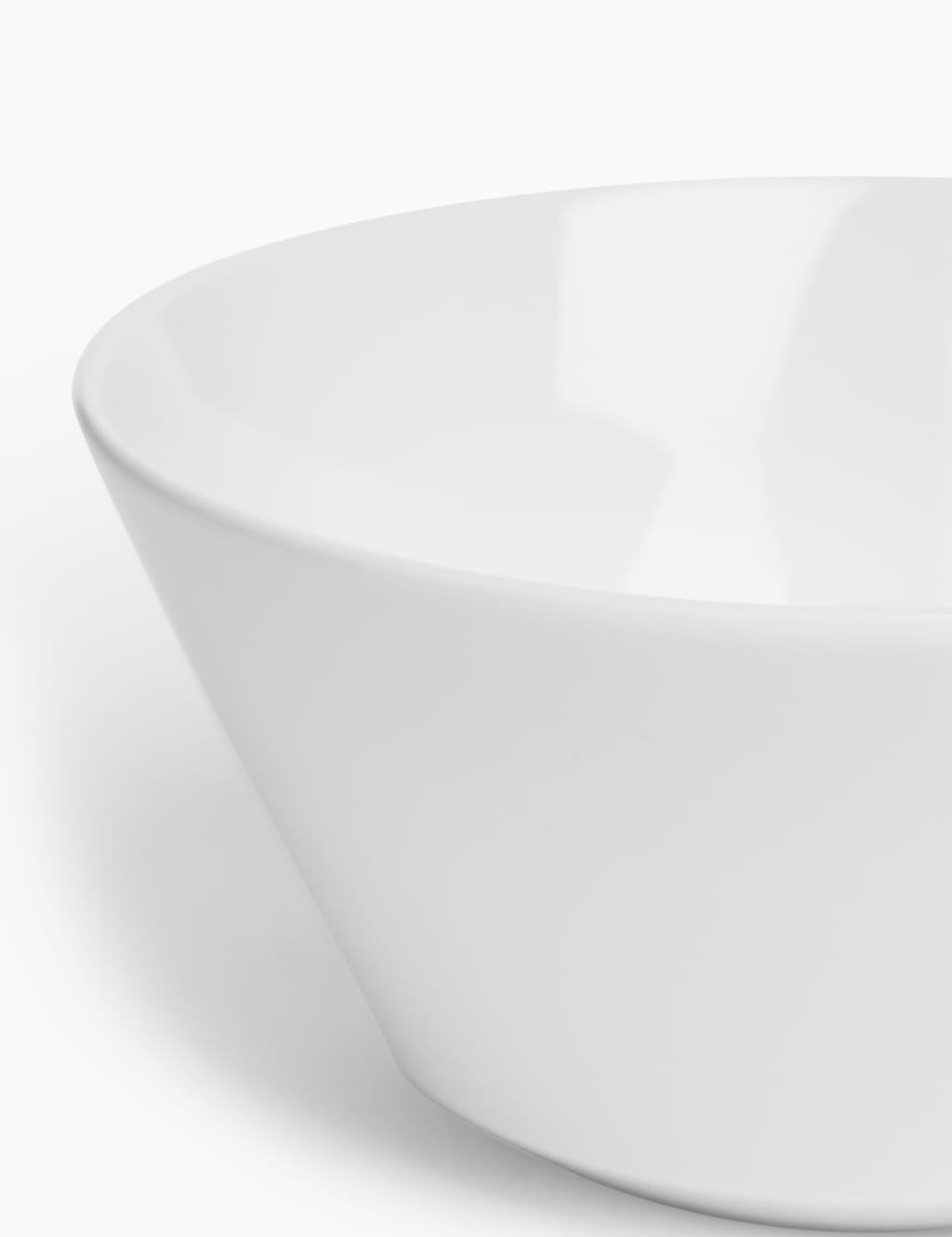 12 Piece Maxim Flare Dinner Set 4 of 7
