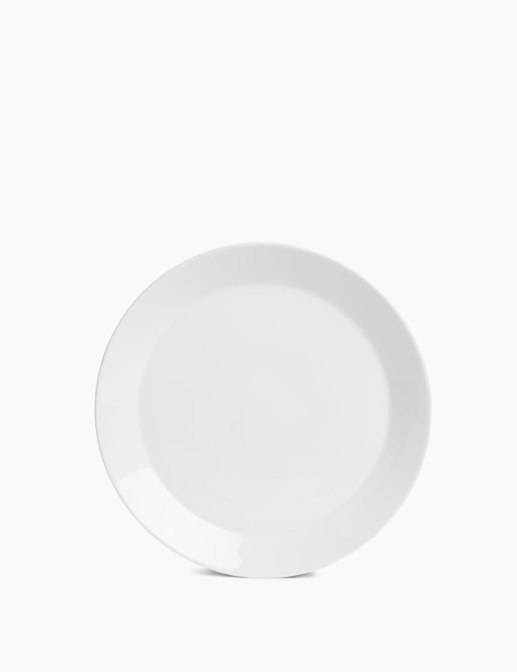 12 Piece Maxim Flare Dinner Set 5 of 7