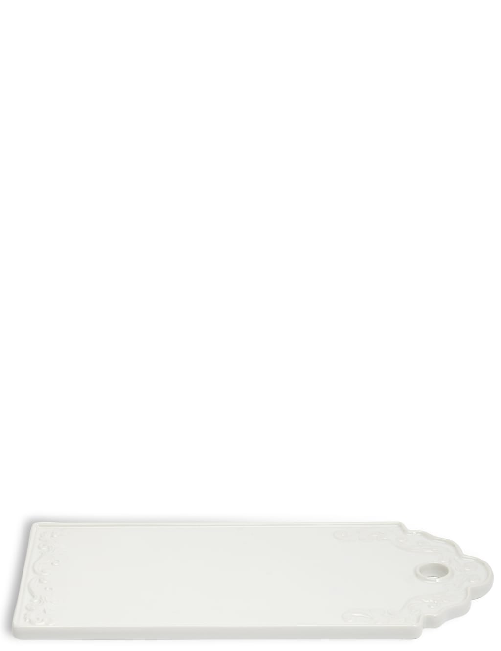 Decorative Cheese Platter 1 of 3