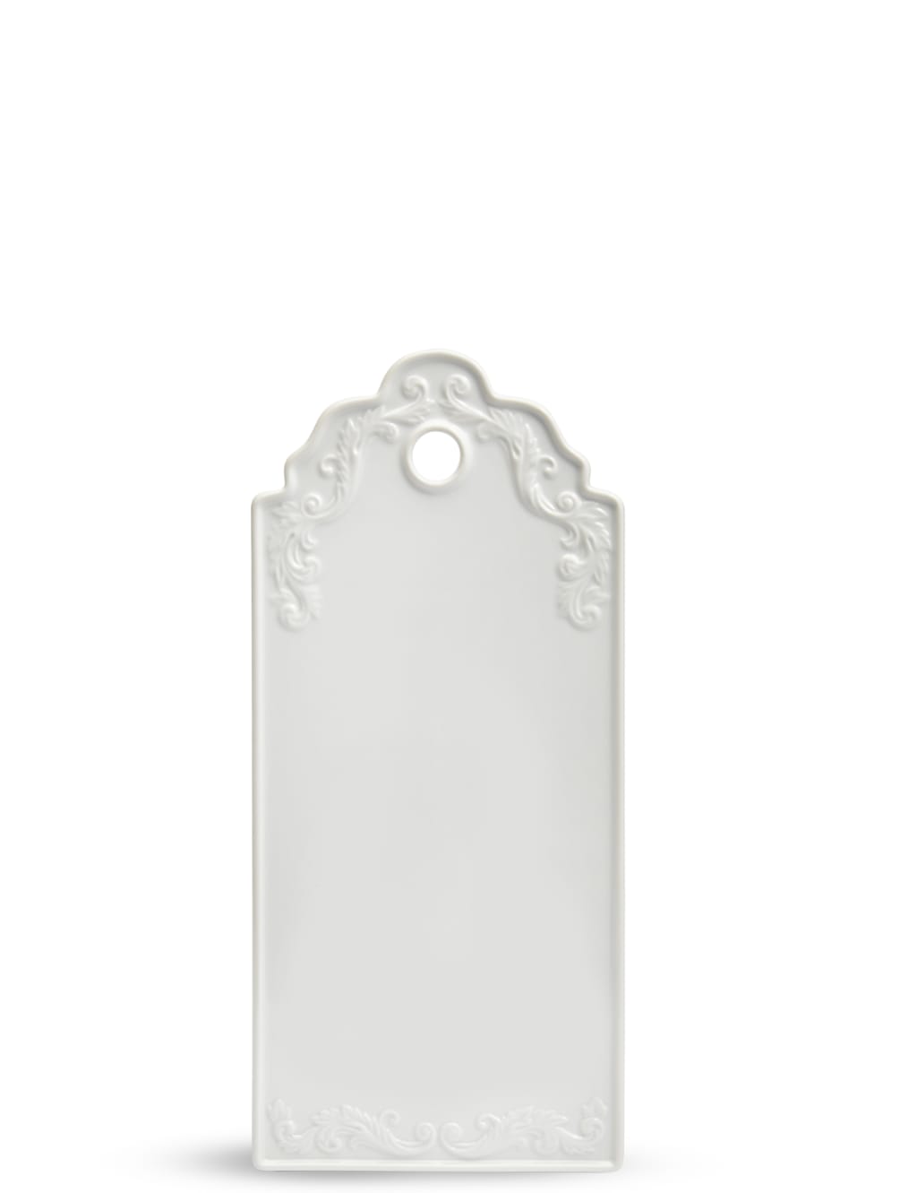 Decorative Cheese Platter 3 of 3