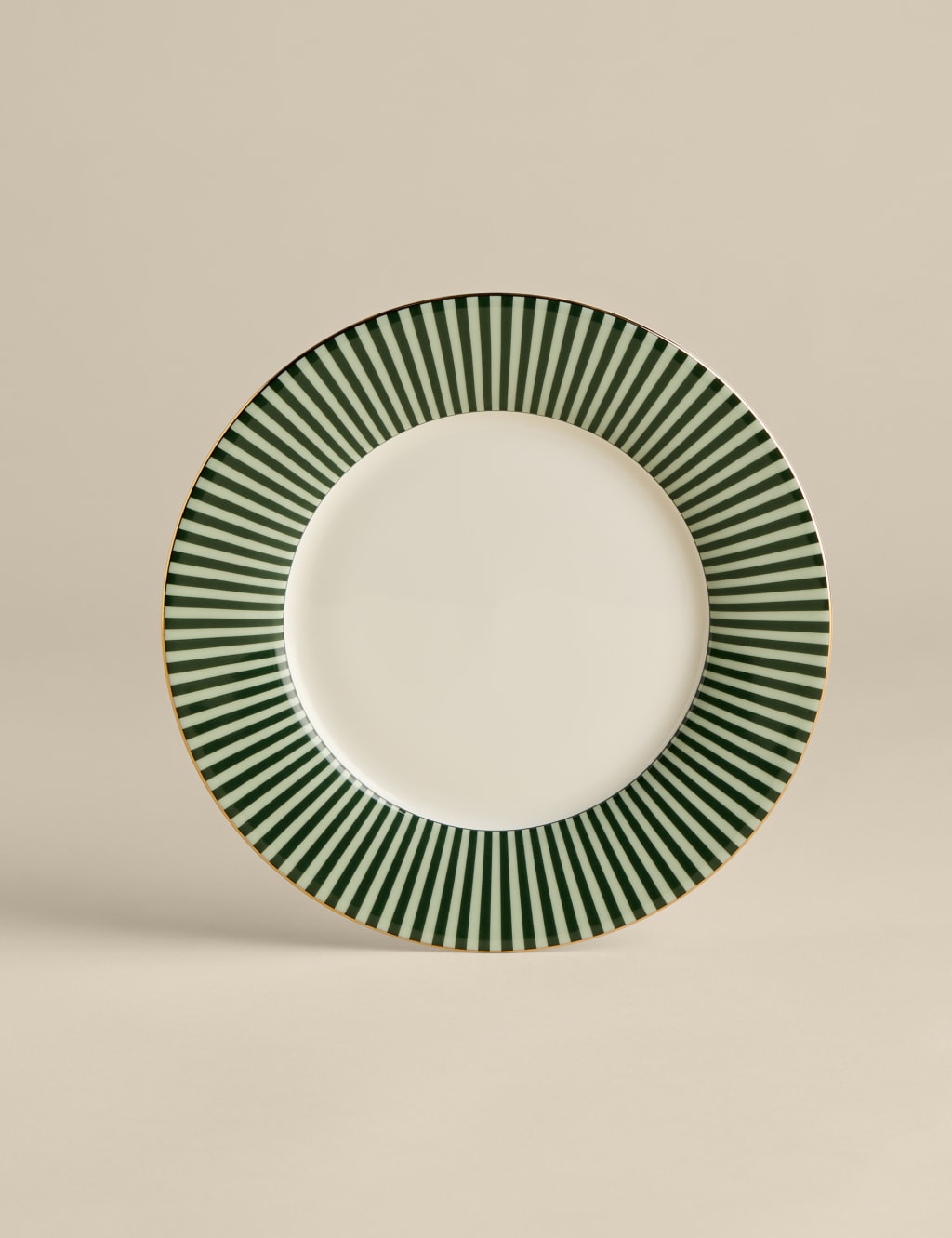 12 Piece Hampton Dinner Set 4 of 8