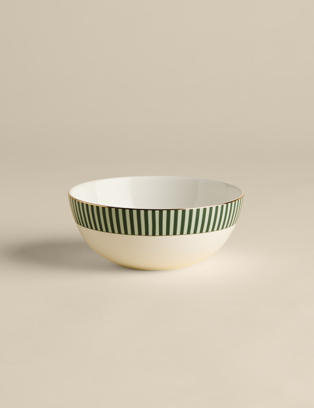 12 Piece Hampton Dinner Set 5 of 8