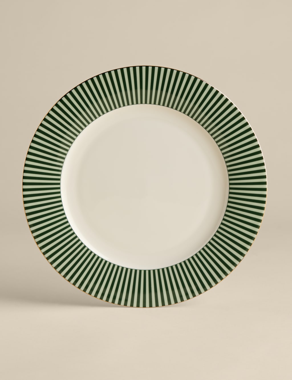 12 Piece Hampton Dinner Set 8 of 8