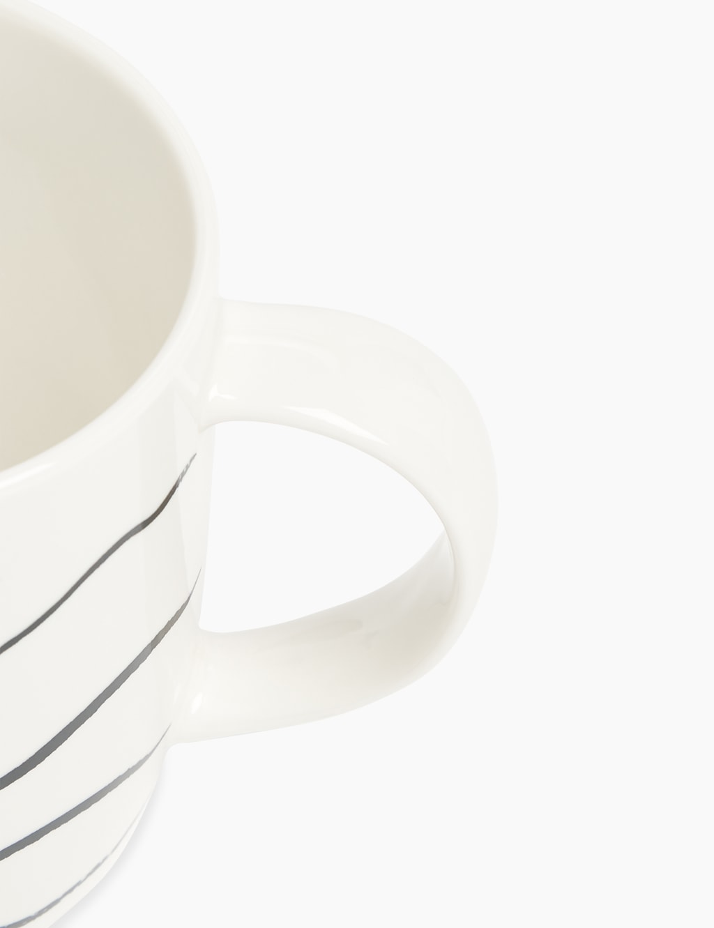 Sail Away Mug 2 of 3