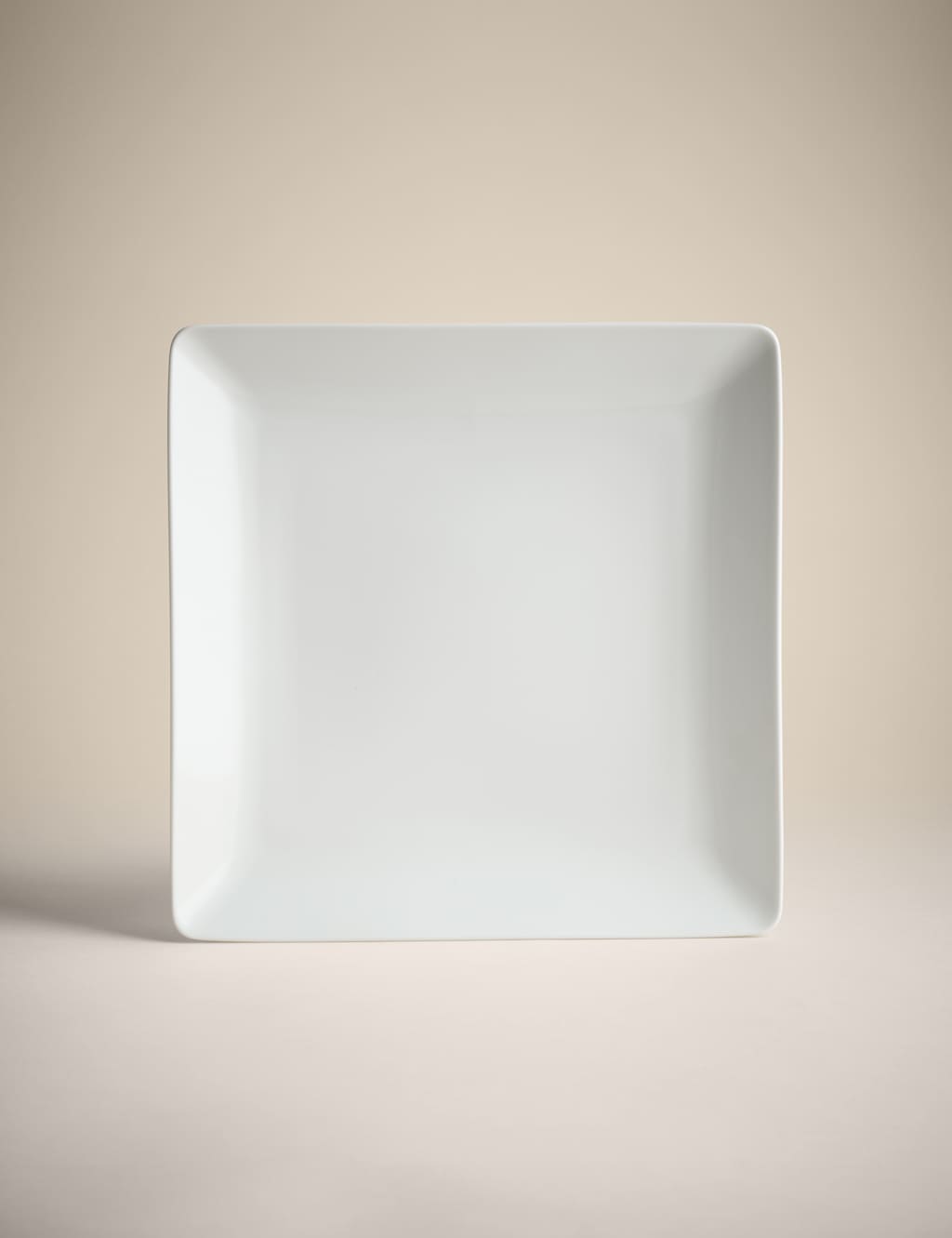 12 Piece Maxim Square Dinner Set 3 of 7