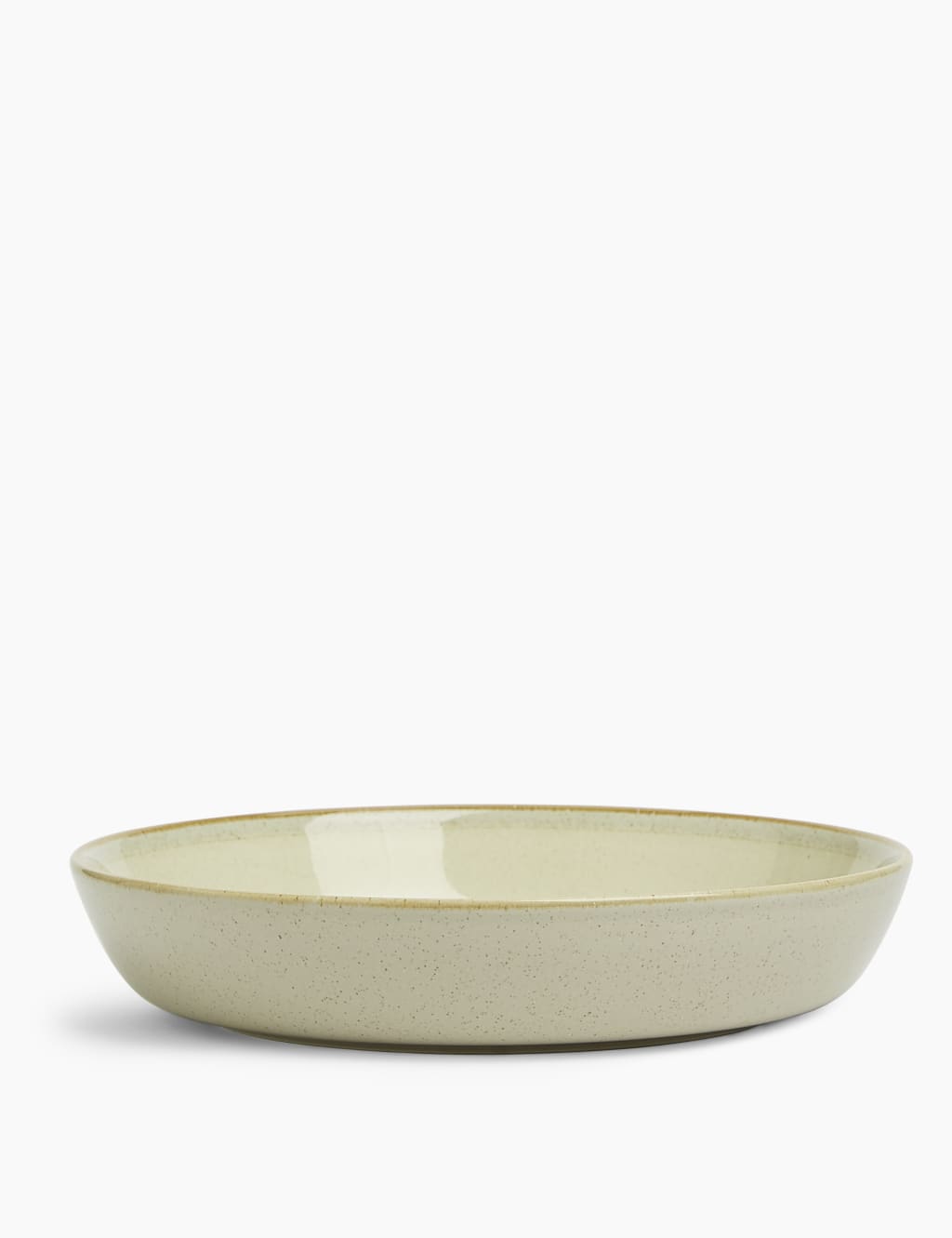 Amberley Pasta Bowl 1 of 6