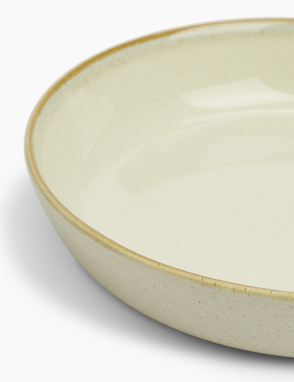 Amberley Pasta Bowl 3 of 6