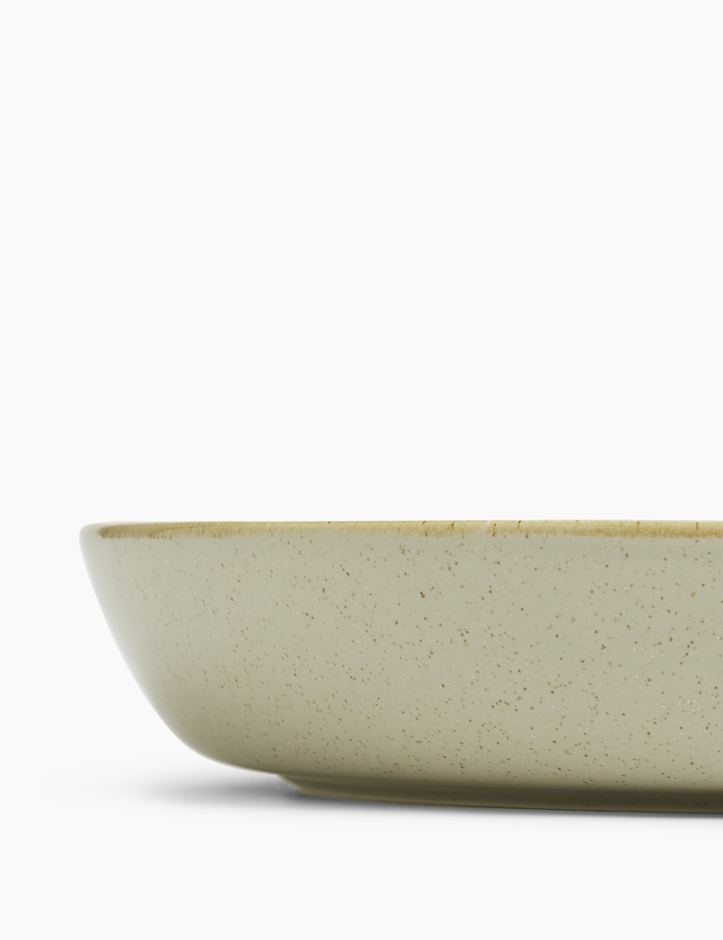 Amberley Pasta Bowl 4 of 6