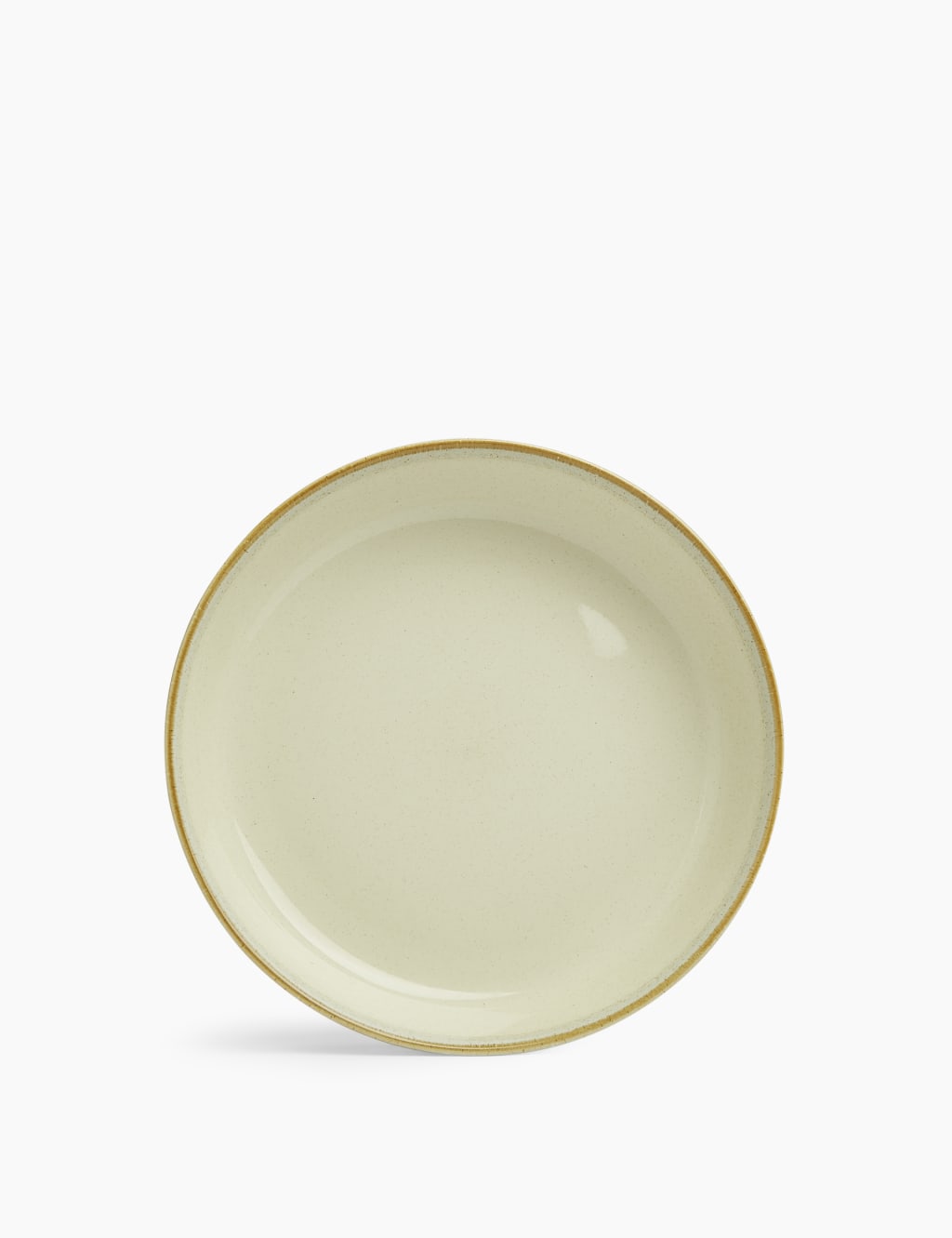 Amberley Pasta Bowl 2 of 6