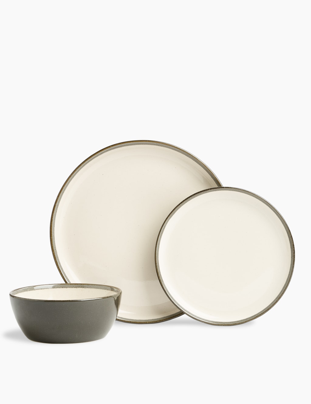 M&s amberley dinner set 2025