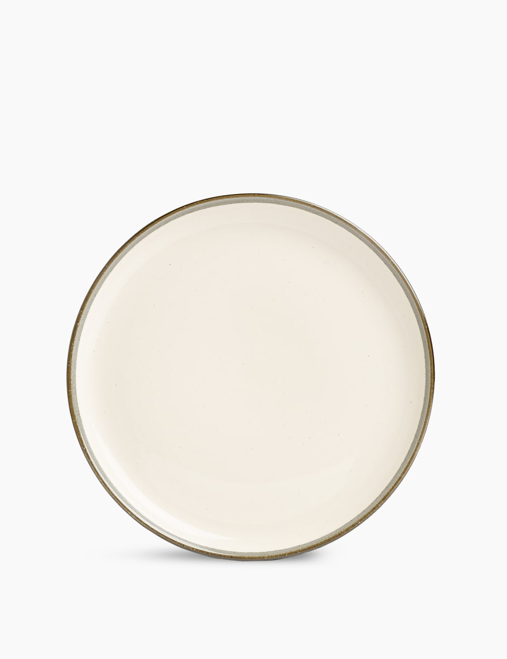 12 Piece Amberley Dinner Set 2 of 6