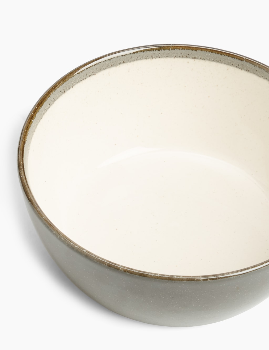 12 Piece Amberley Dinner Set 4 of 6