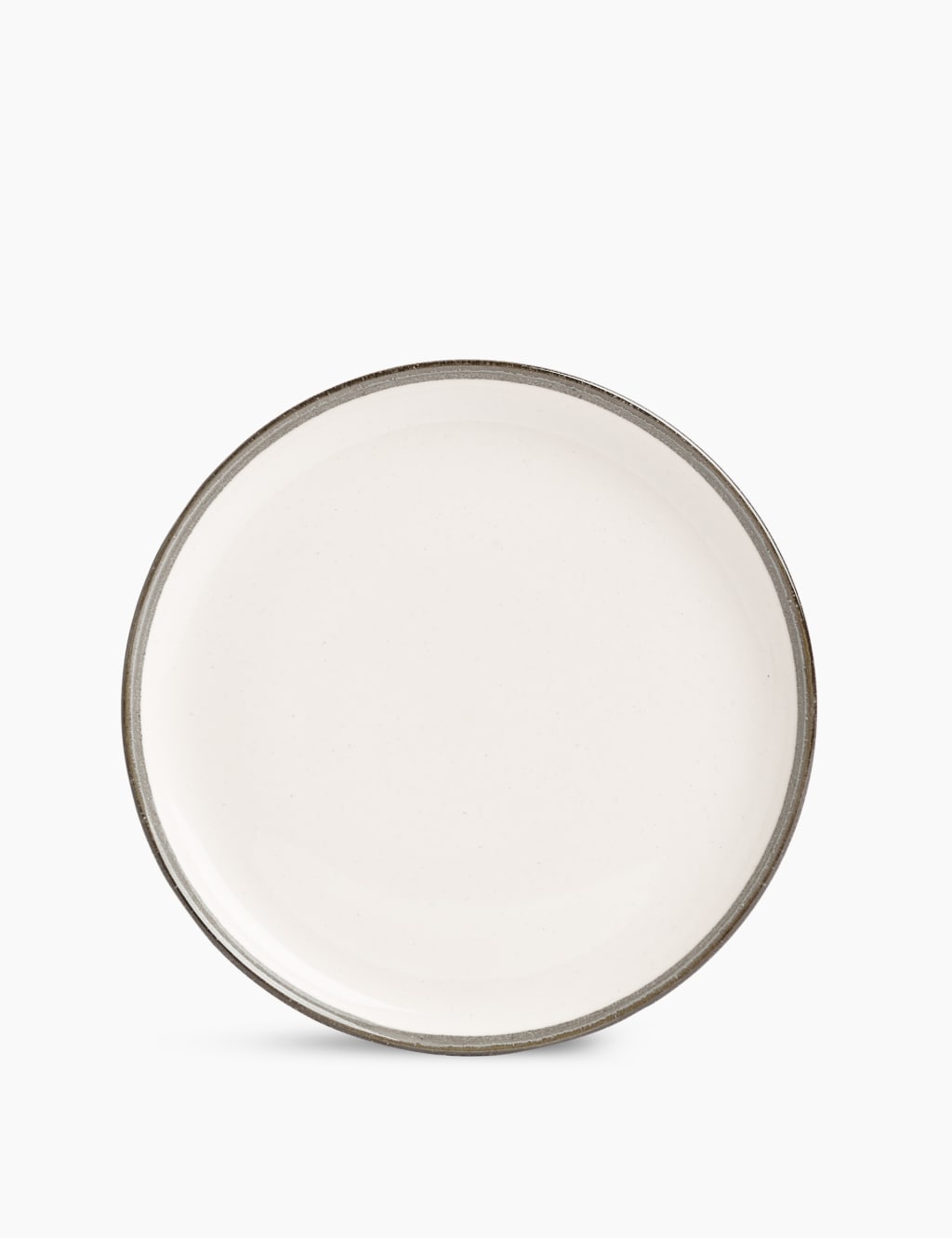 12 Piece Amberley Dinner Set 5 of 6