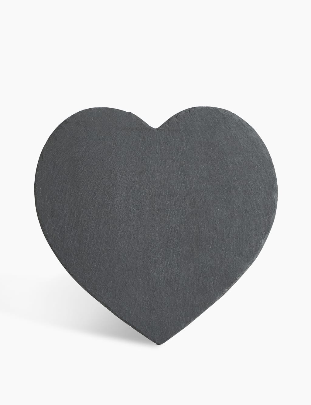 Set of 2 Heart Slate Placemats 3 of 3