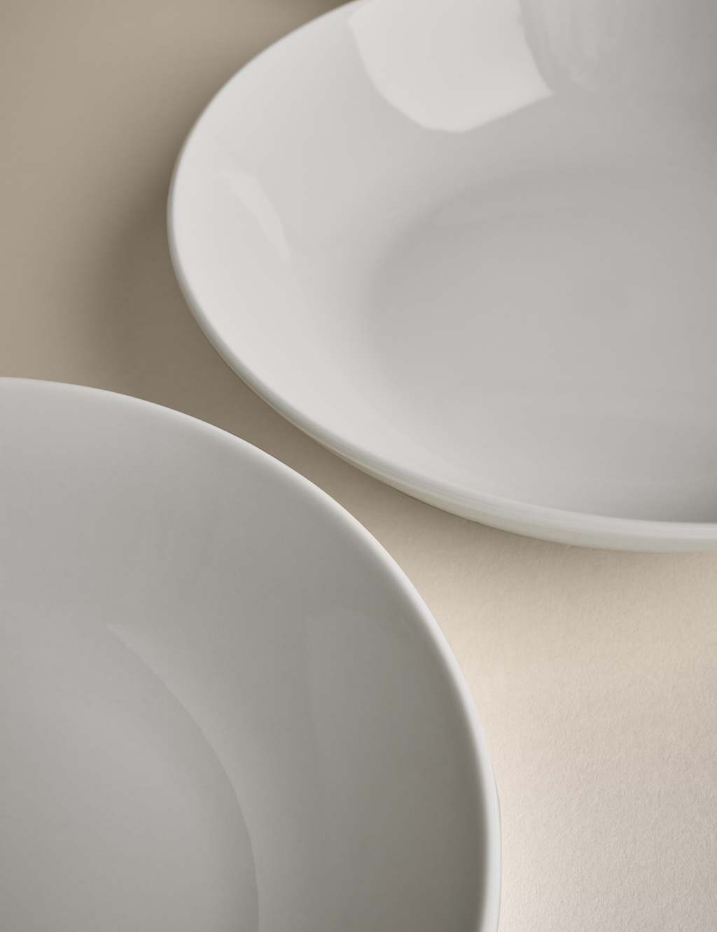 Set of 4 Everyday Pasta Bowls 5 of 5