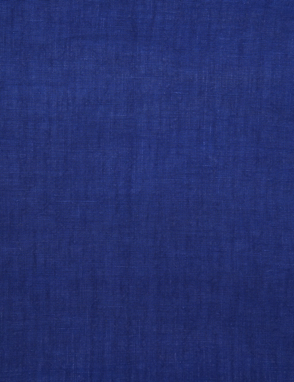 Set of Linen 4 Napkins 2 of 2