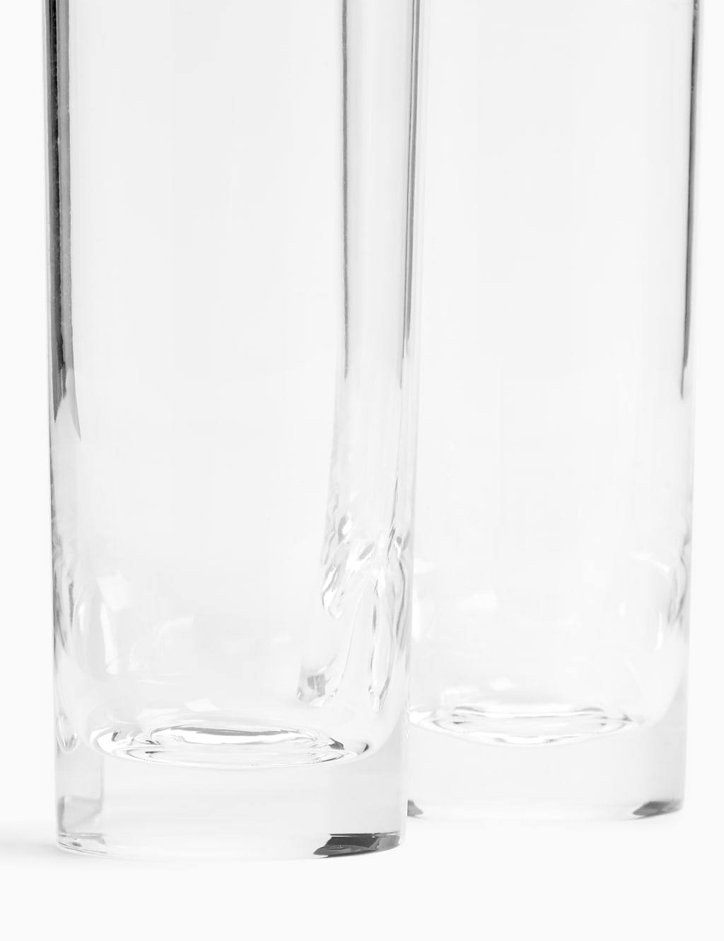 Set of 4 Picnic Highballs 3 of 5
